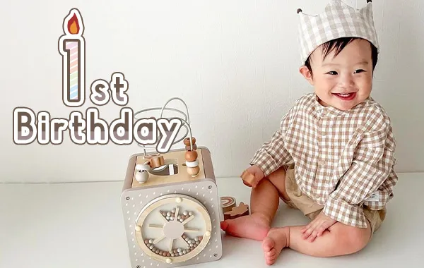 リアルなママが実際にして役立った「みんなの子育てアイデア帳」